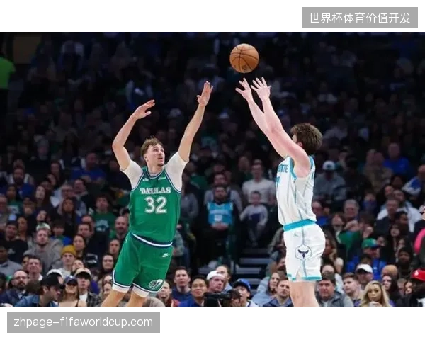 状元秀弗拉格凭借全面数据荣获最佳新秀，成为乔丹后首位四项数据领衔球队的新秀