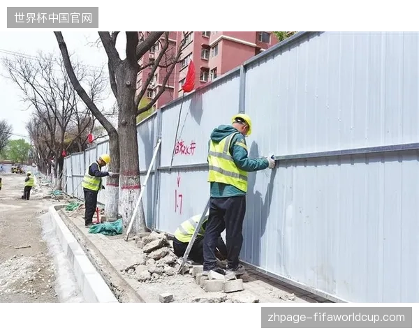 数字化安保监控能否在极端气候下替代传统物理围挡实现区域性风险防御？