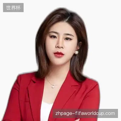 龙诚敏