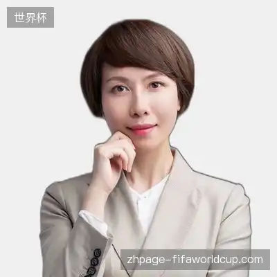 阎洋涛